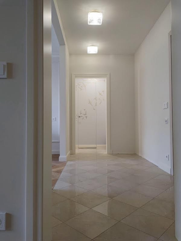 ОЛИМПИЙСКАЯ ДЕРЕВНЯ