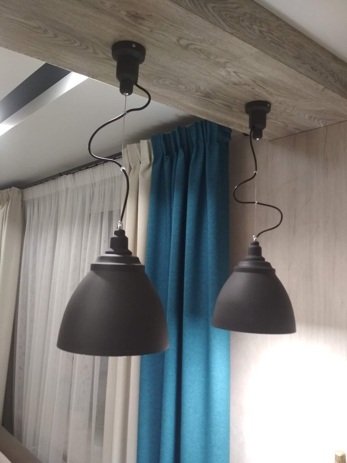 ЖК Ривьера парк город Ижевск