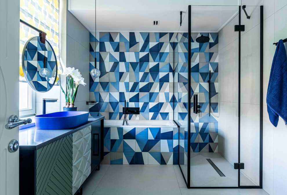 Пятый элемент