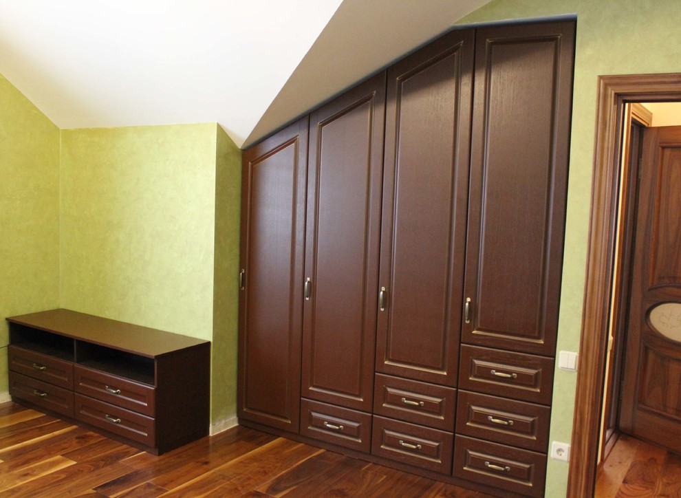 Наша продукция