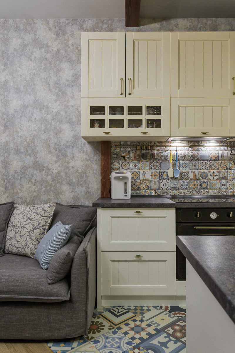 Хочется в Венецию