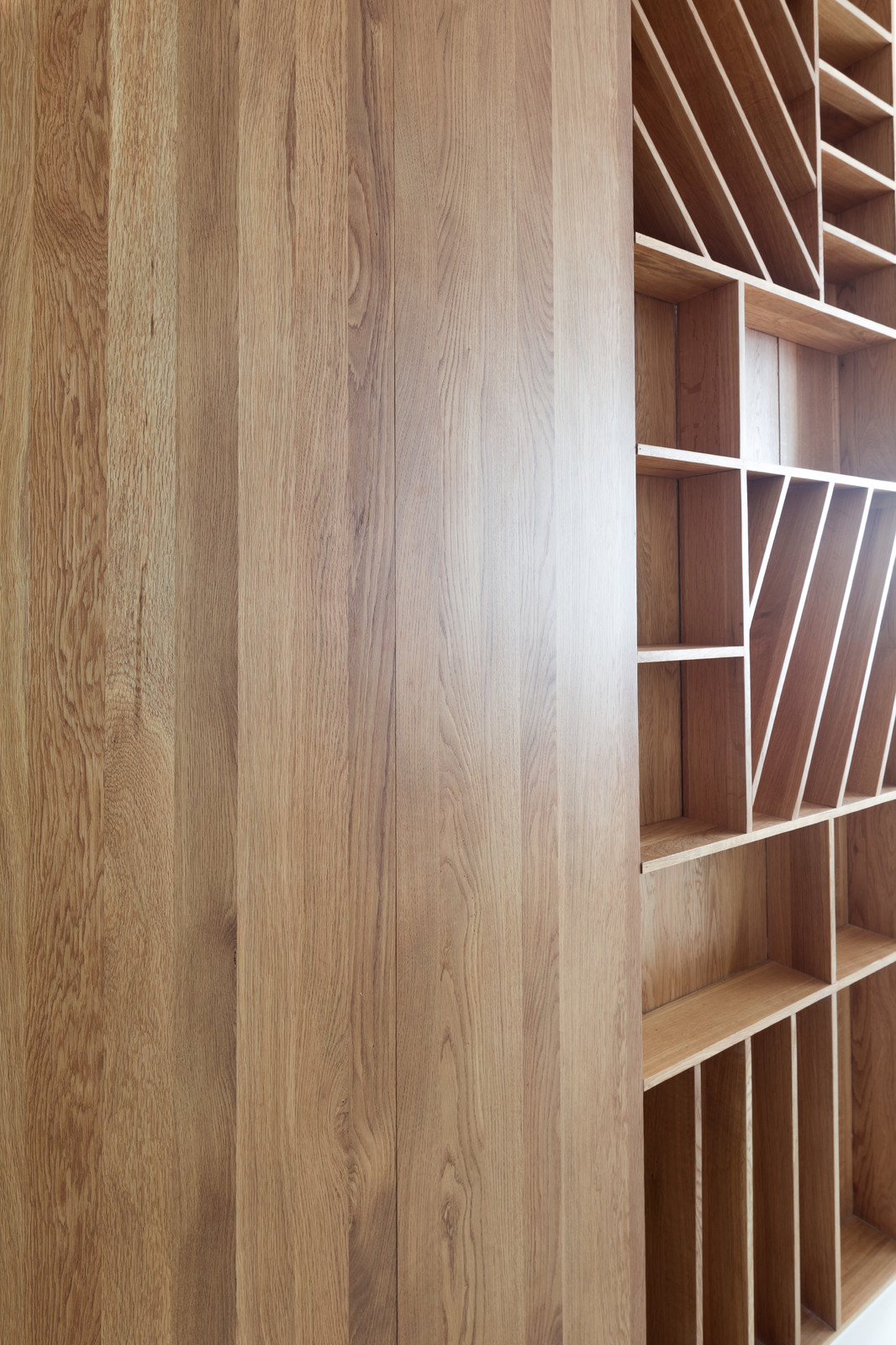 Квартира в Строгино