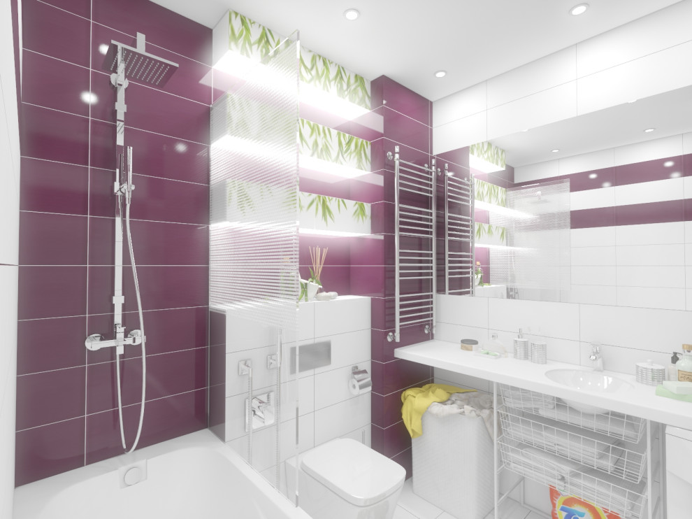 ЖК Высоково