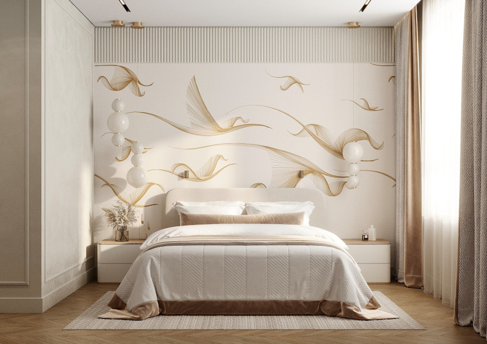 54_SP_09_Interactive LightMix.jpg