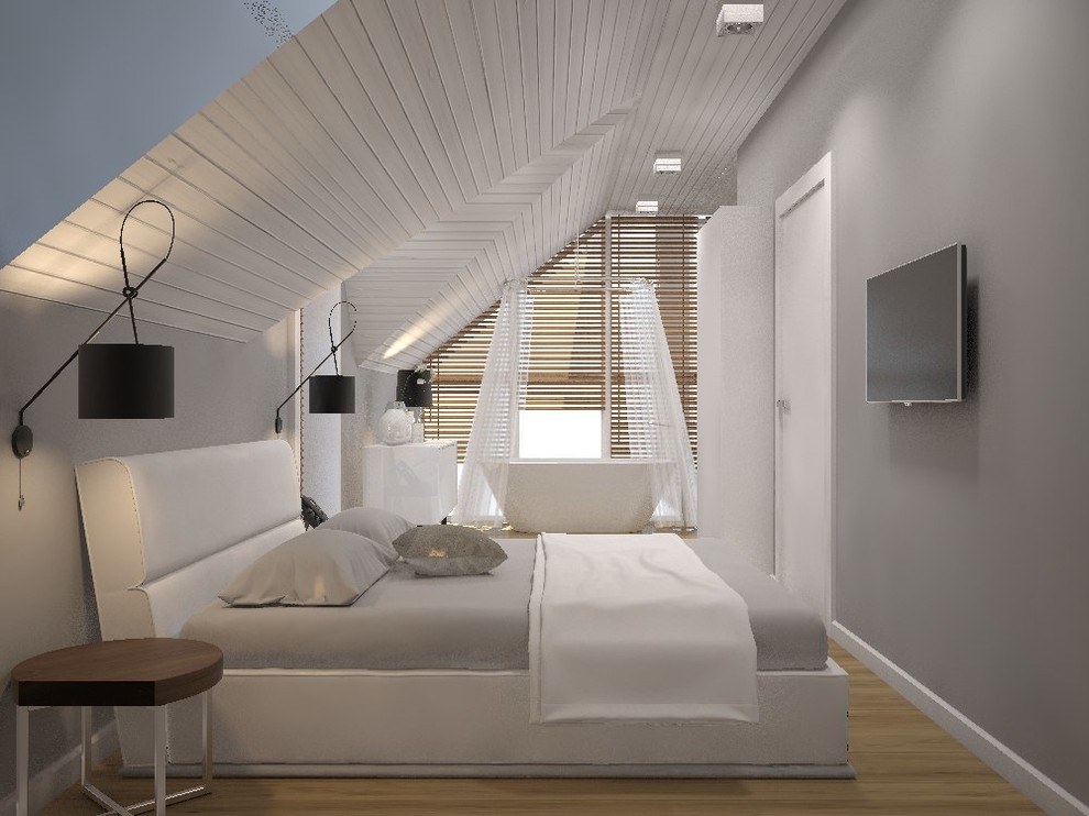 Гостиница Кушска коса