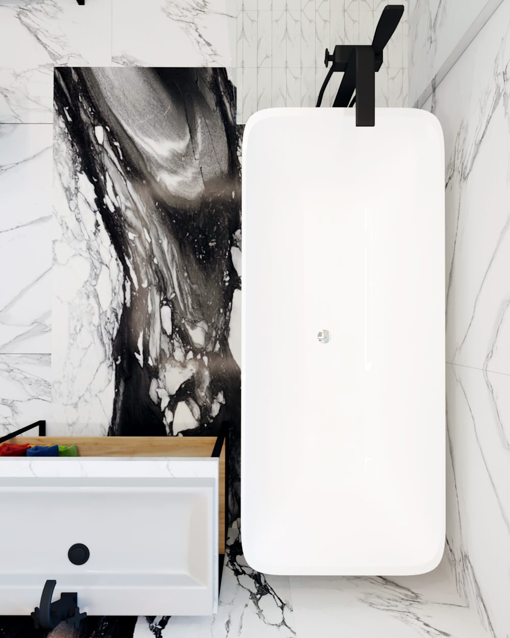 Золотой сан узел