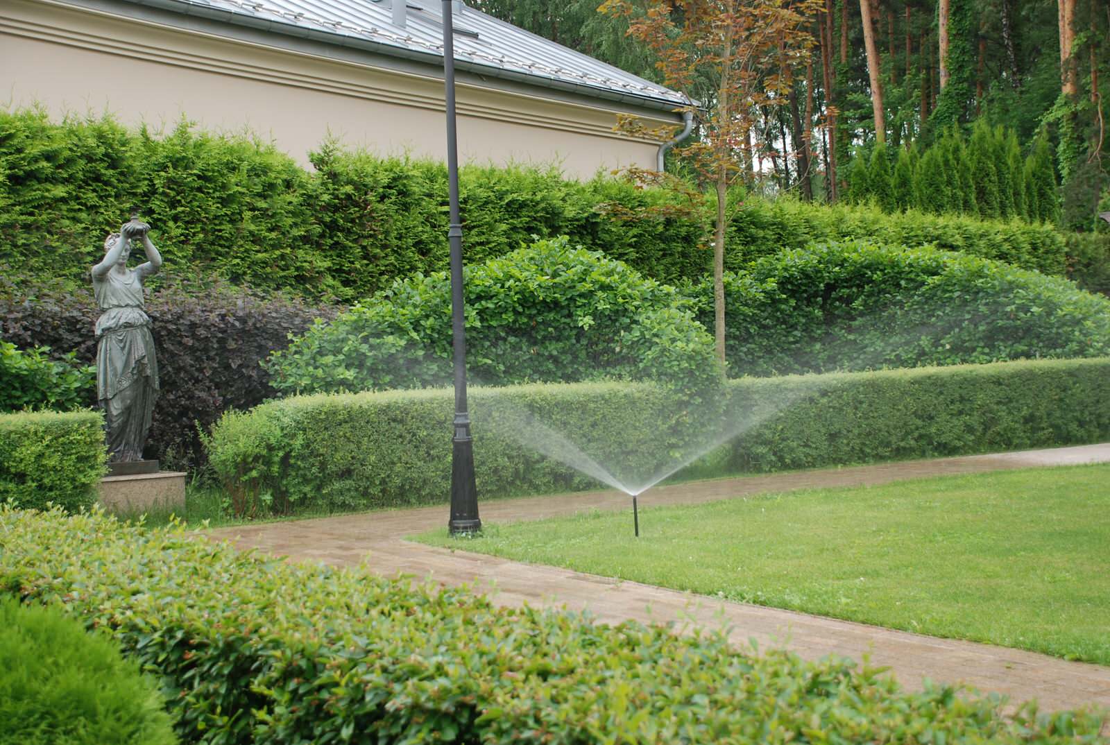 Обложка альбома: Входная группа