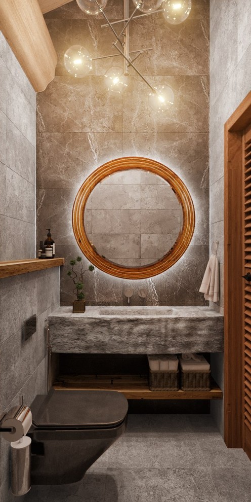 Everything is important