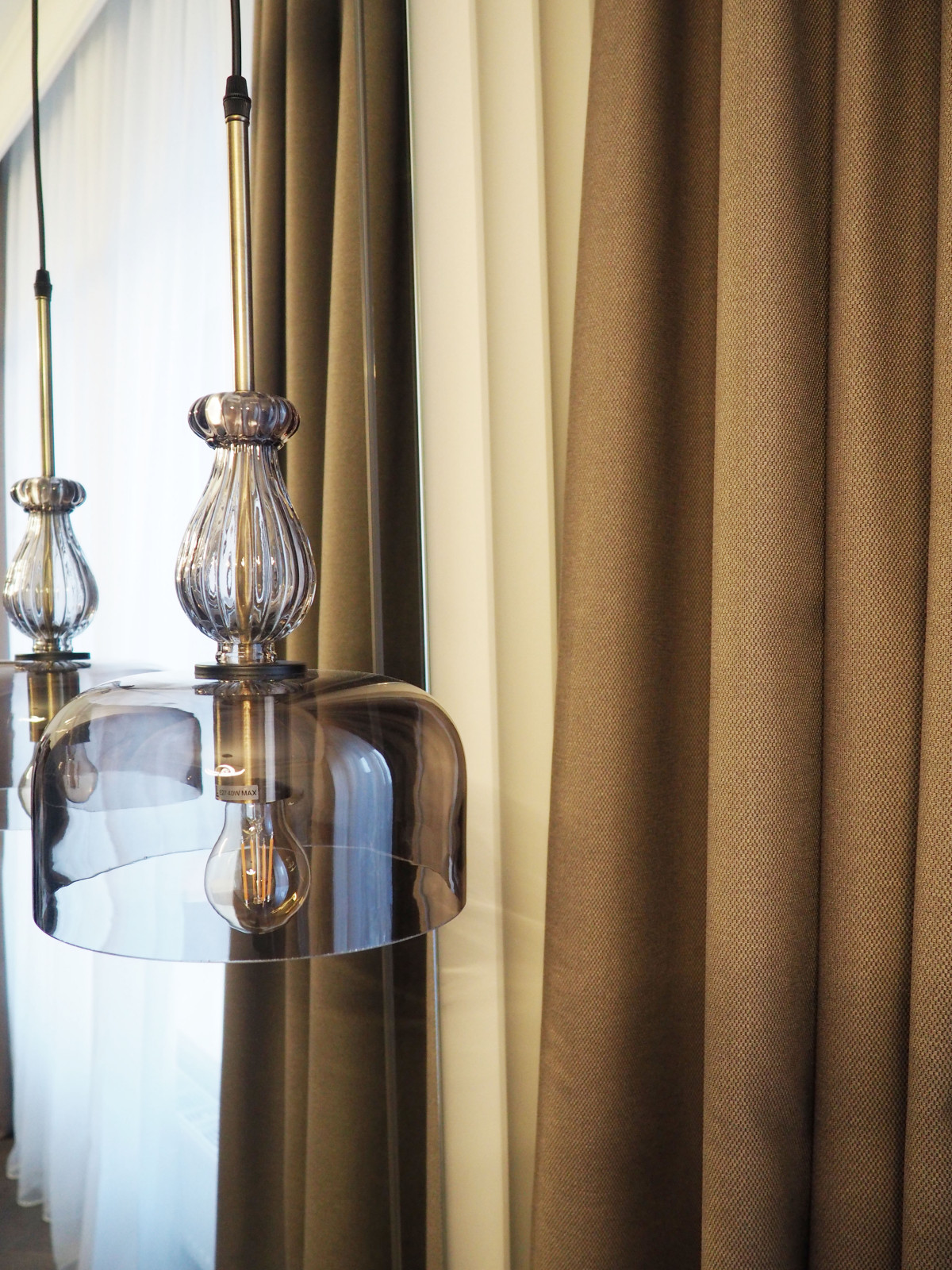 Наслаждение цветом