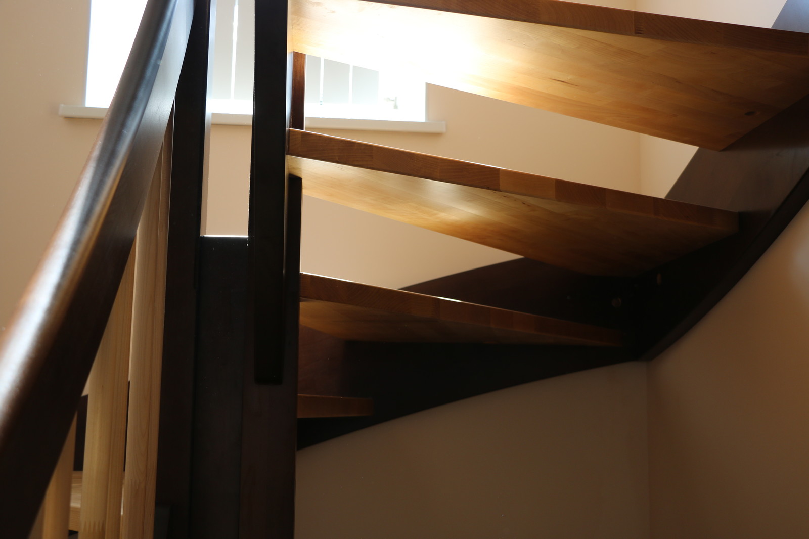 Обложка проекта: "Скандинавия"