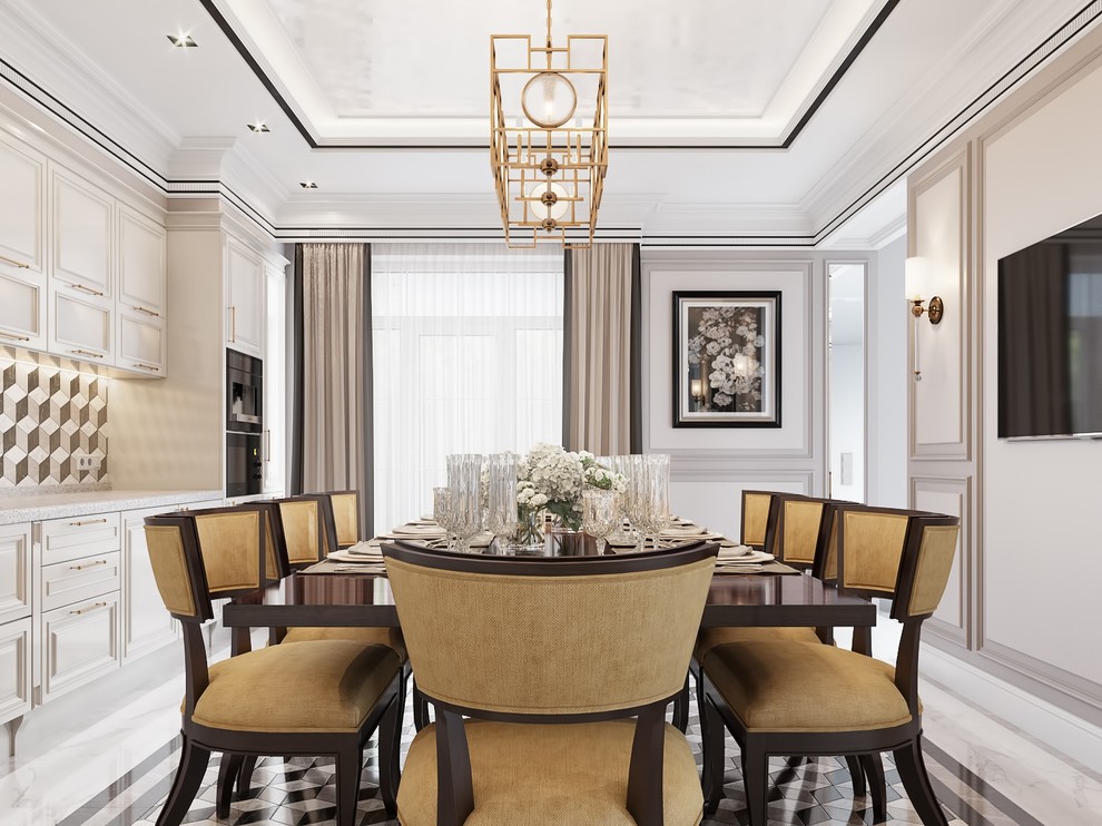 Лазурный берег