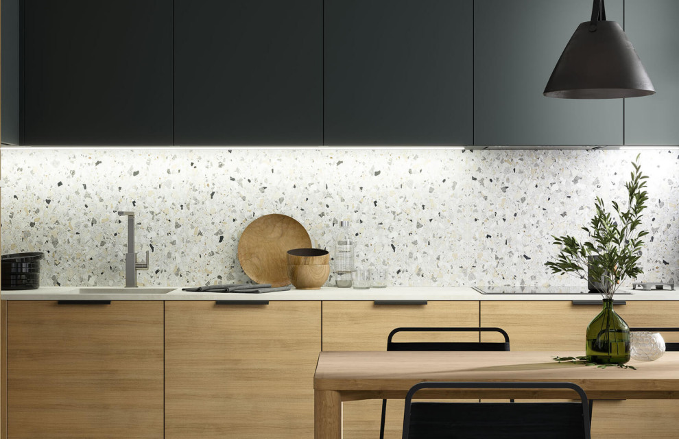 Кухня Калипсо