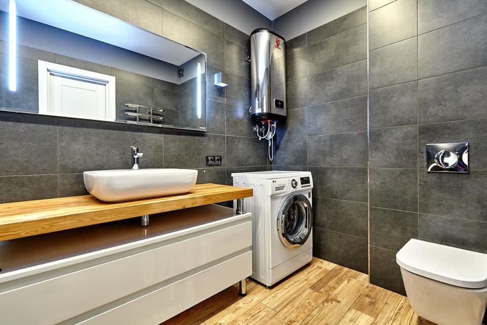 для Арендодателей - уникальный пакет с готовыми арендаторами