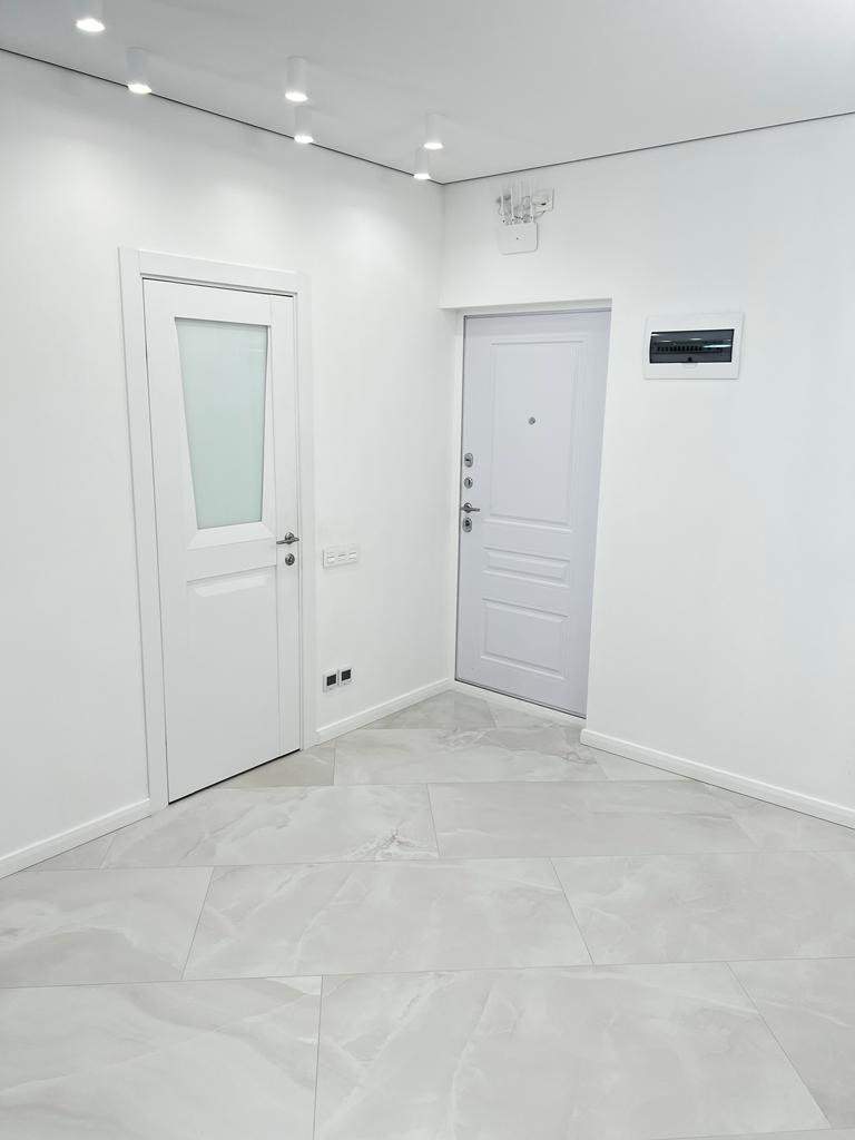 Общий альбом