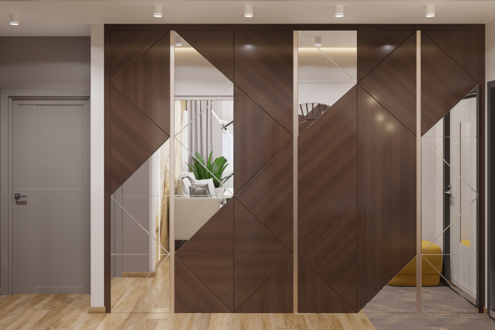 Акценты на побережье Балтийского моря