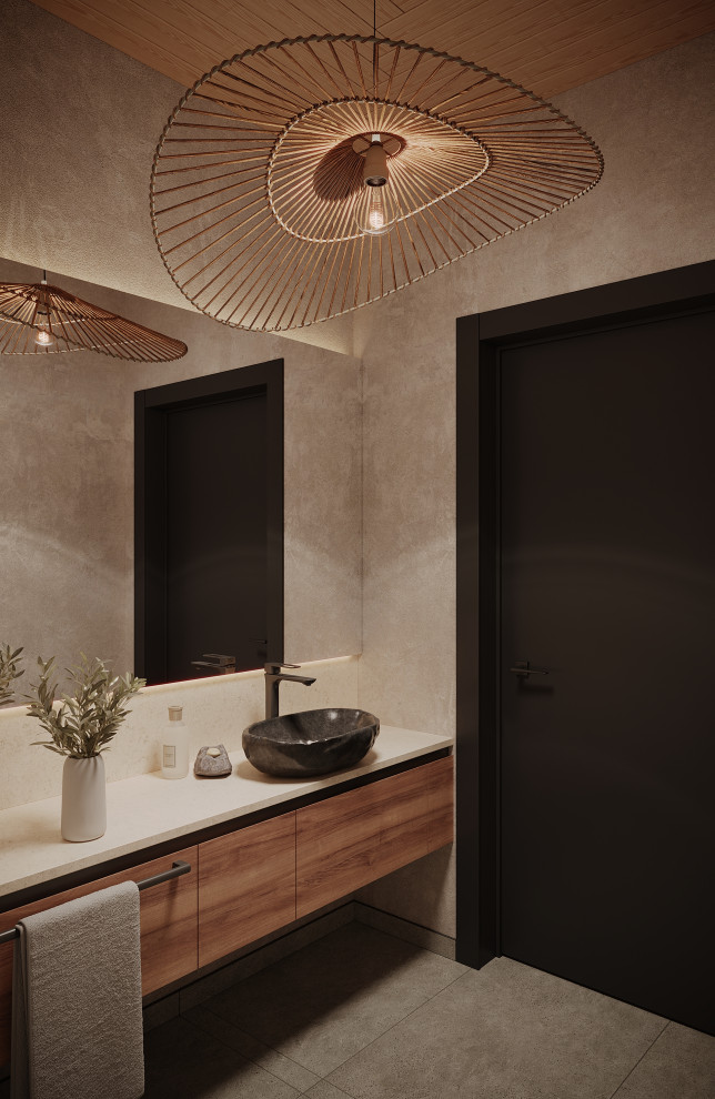 Суходол Баня 100 кв. м