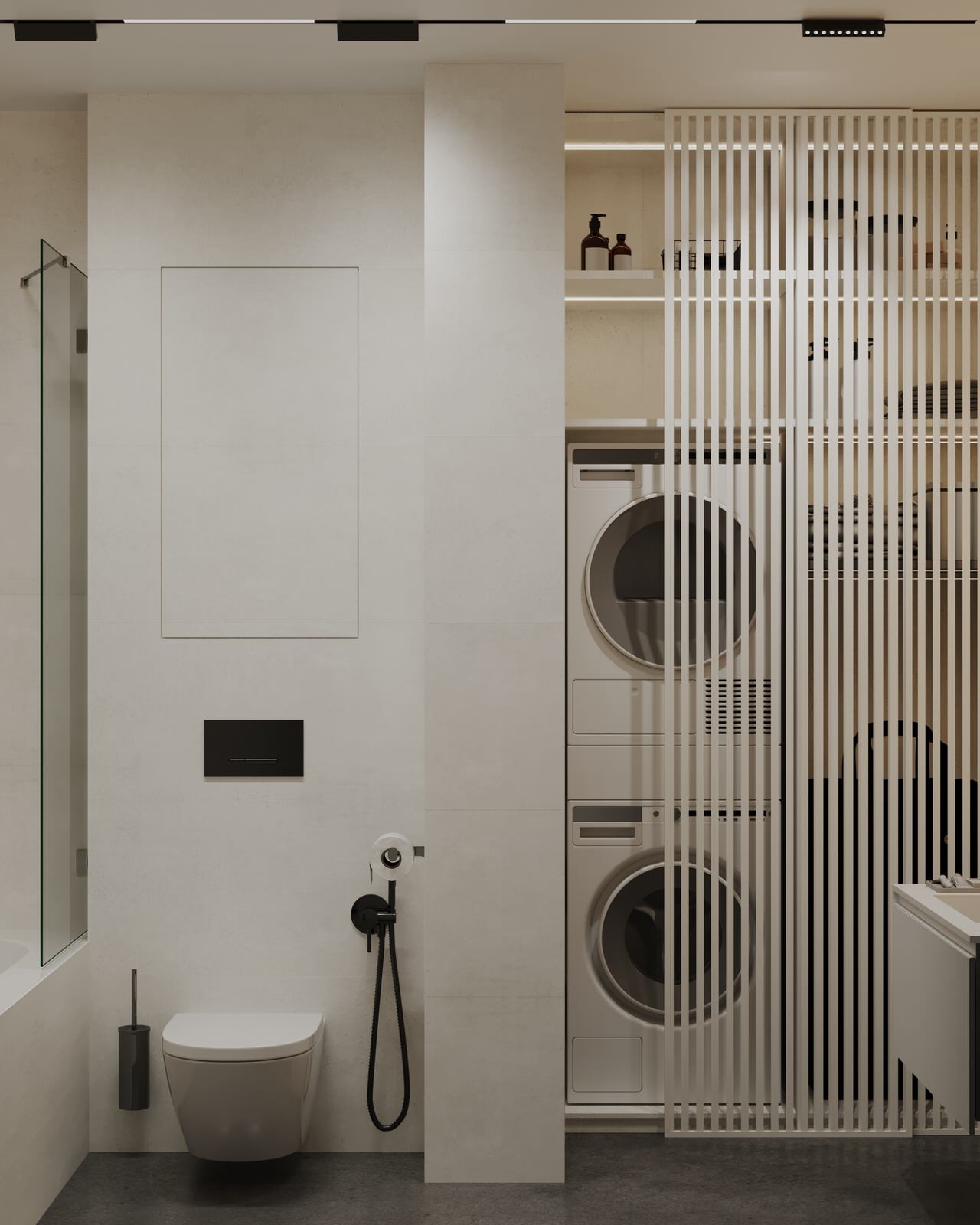 ЖК Черная речка 69м.кв.