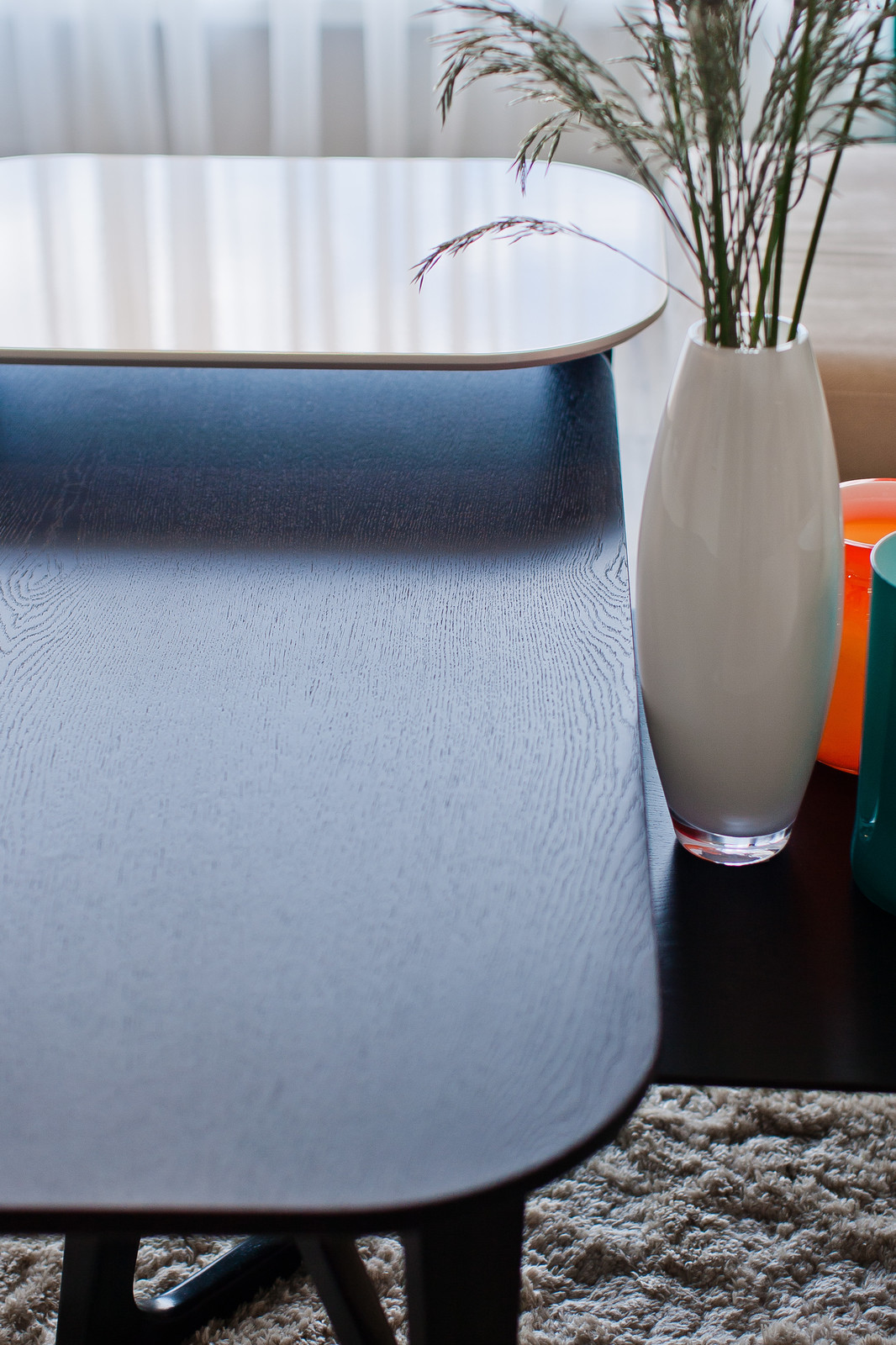 ЖК Горький Холл