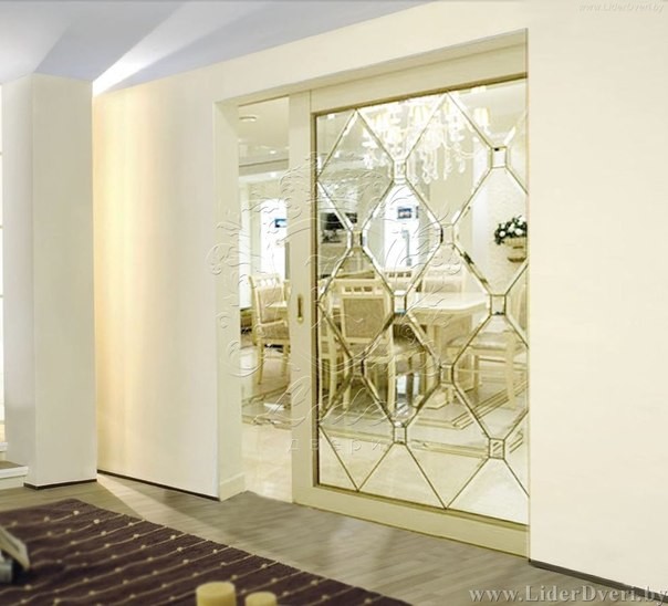 Фоновое изображение профиля Pavel Zolotar