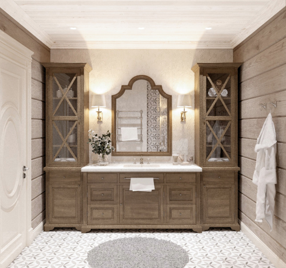 Красновидово