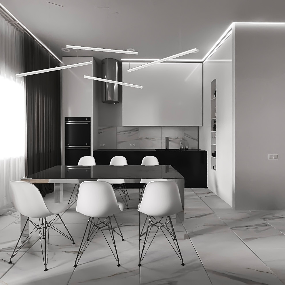 Фоновое изображение профиля Lizaveta Kablova