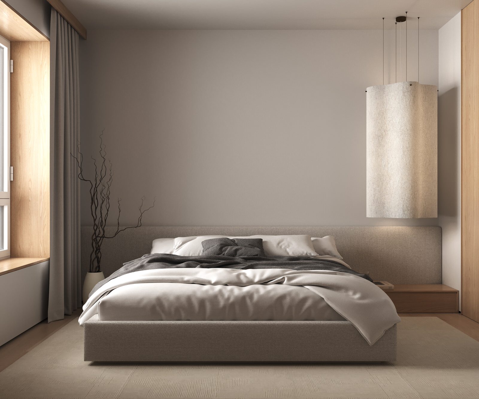 Сигнальный S63