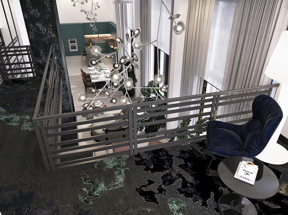 Флора и Фауна