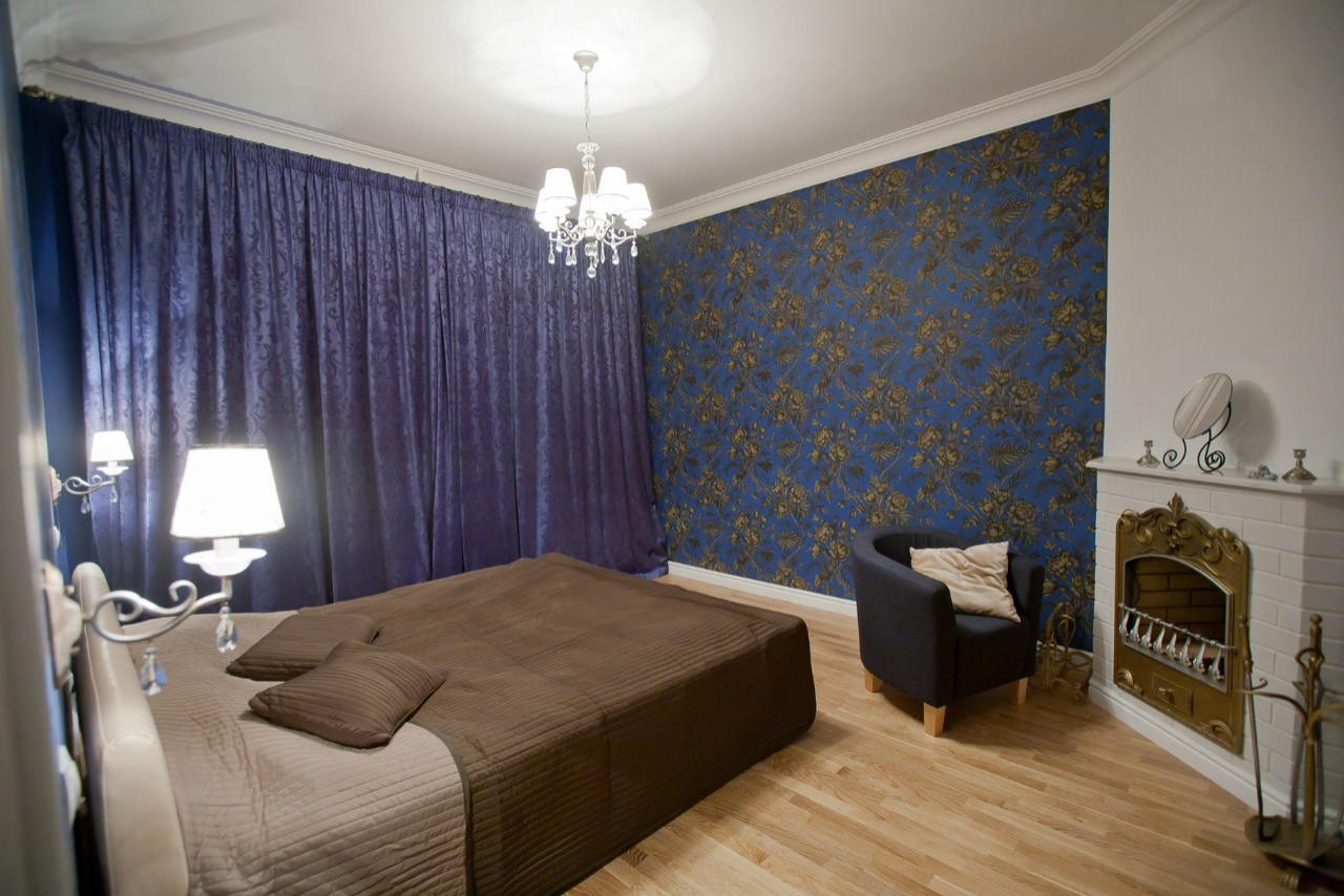 Большая Монетная