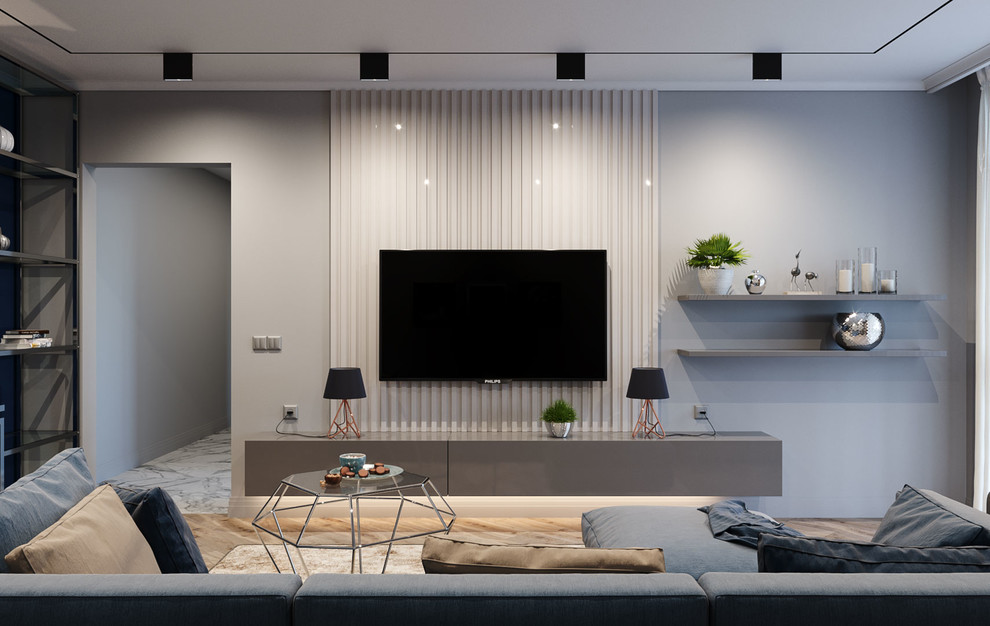 Контемпорари