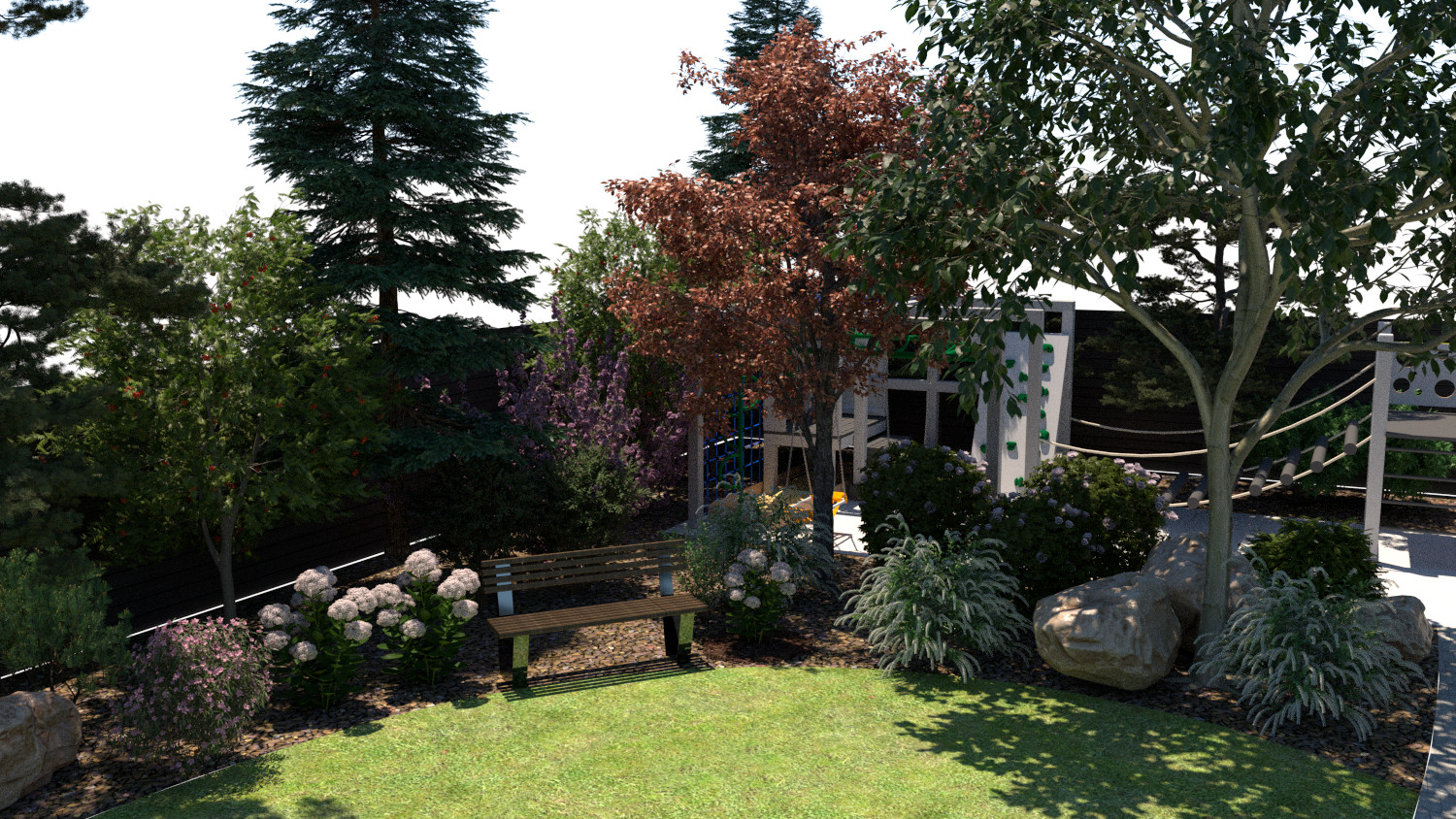 Ульяна Евлоева