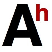 Ангелина