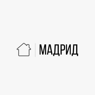 Екатерина Кухтина