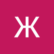 Жанарбек Хазым