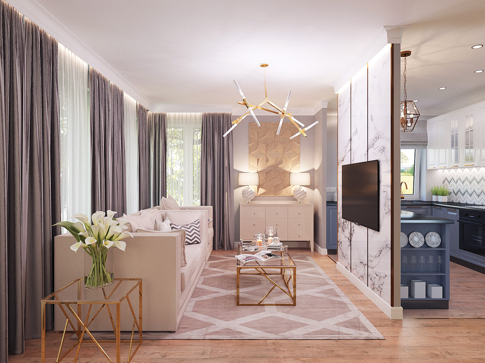 Филипповское