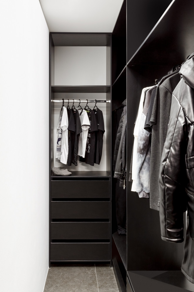 Апартаменты в ЖК "Пушкин"