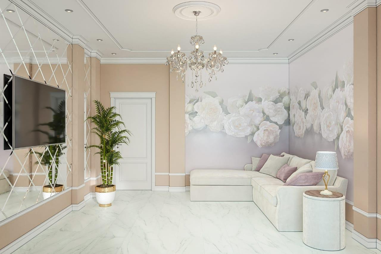 жк башня свободы