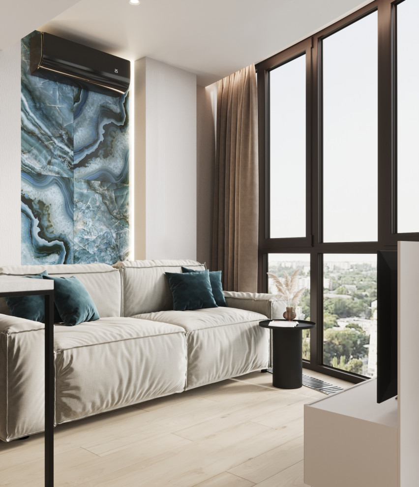 Комфортный оникс