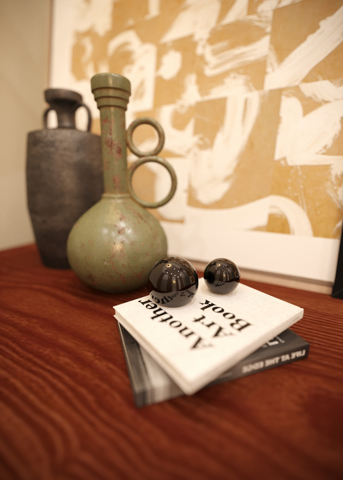 Таунхаус Горизонт1