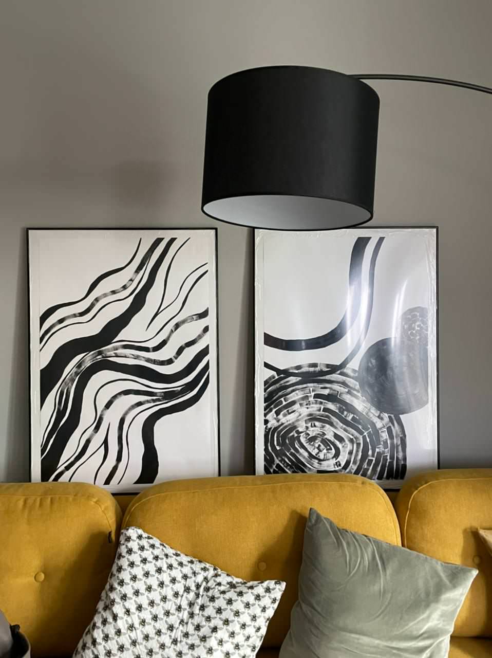 ЖК Саларьево Парк