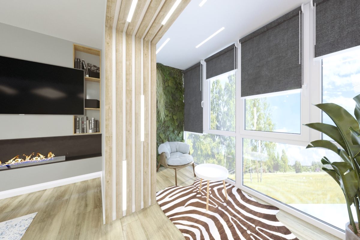 СЕВЕРНЫЙ СКАНДИ