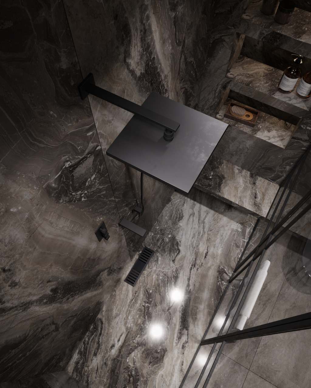 ЖК Татьянин Парк