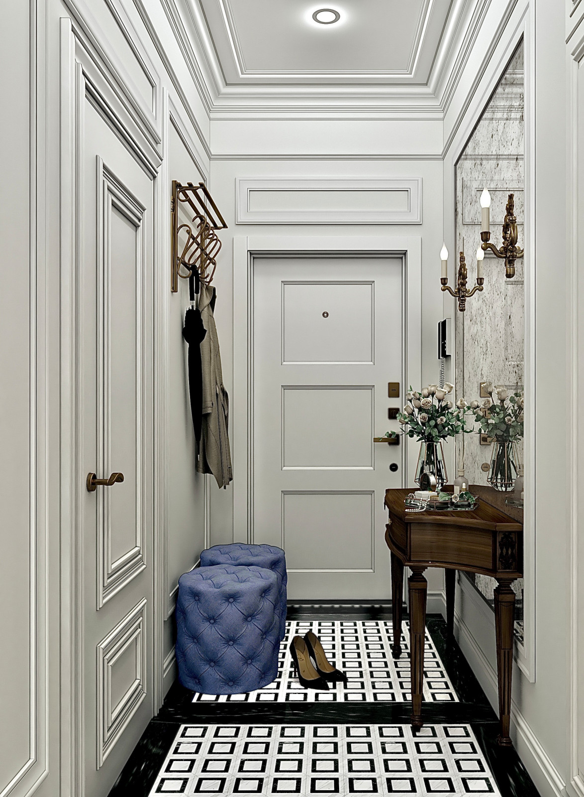 прихожая 1.jpg