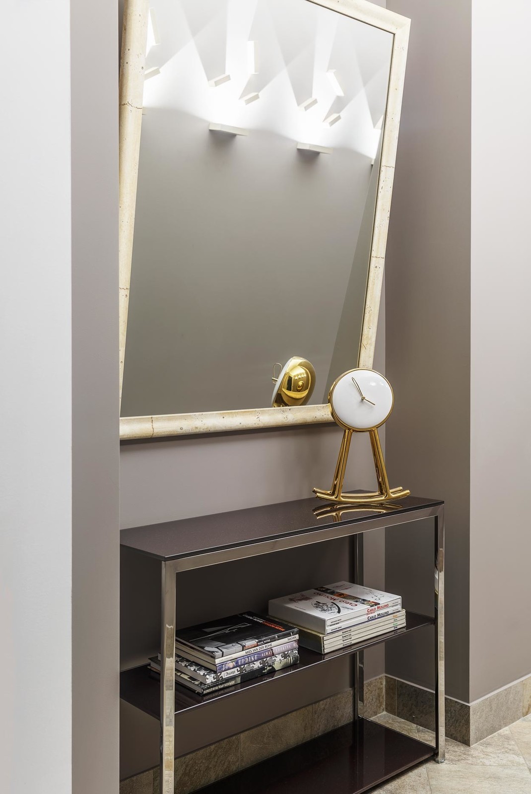 Апартаменты Фили