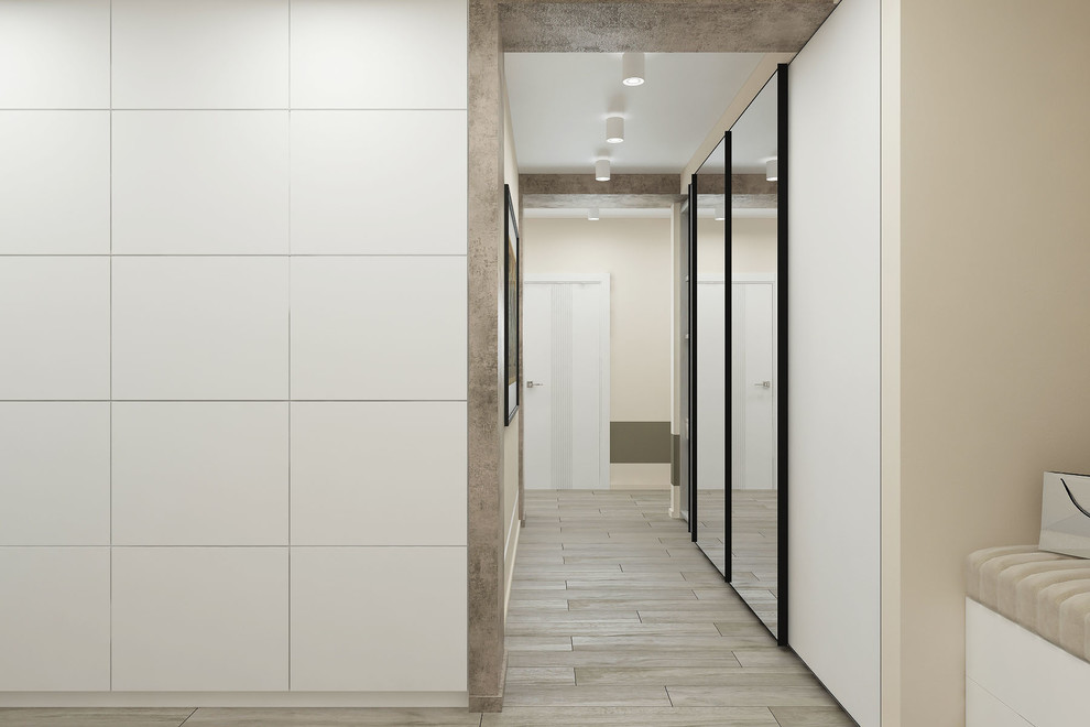 Седанка Спрингс