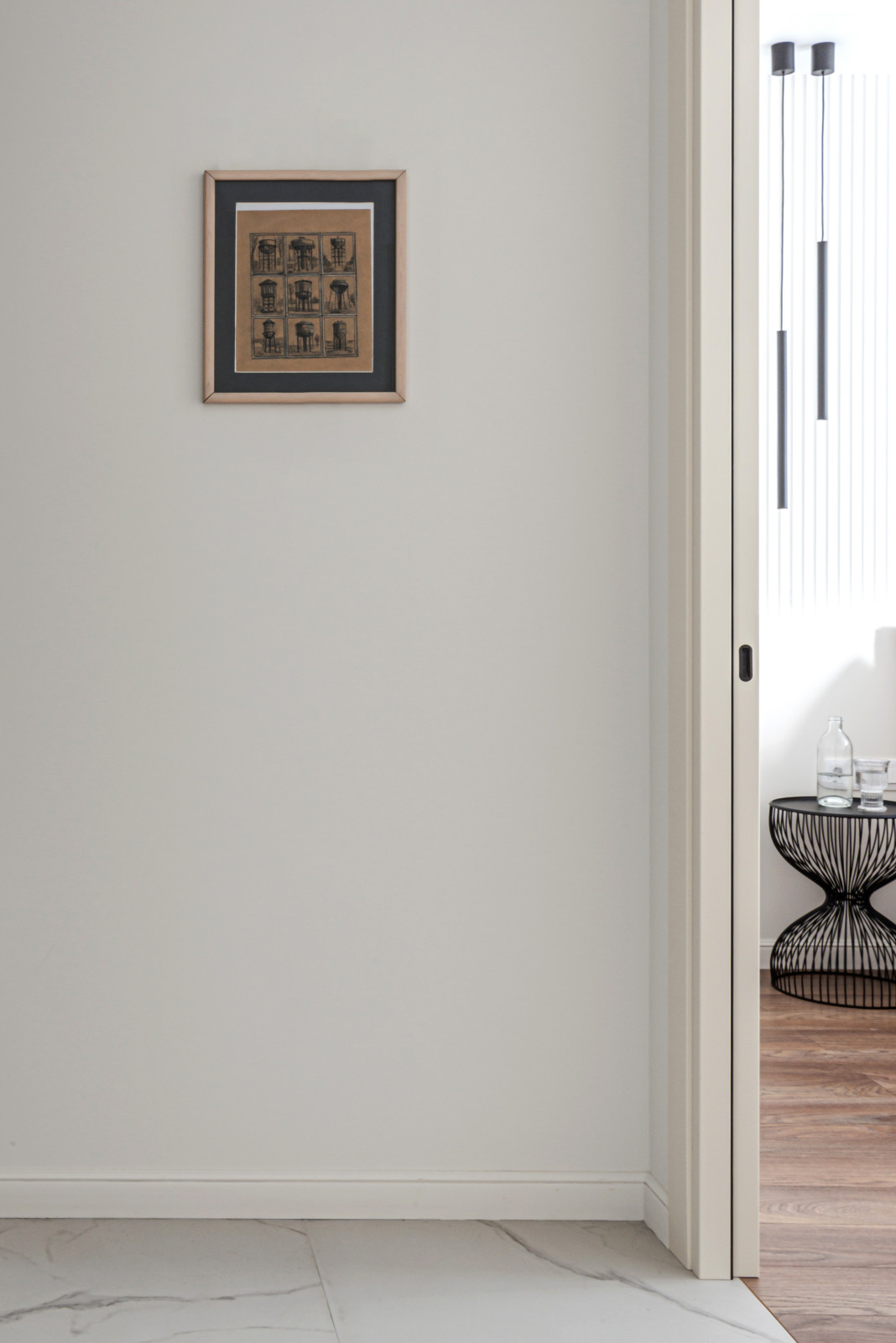 Квартира в ЖК Матч Поинт