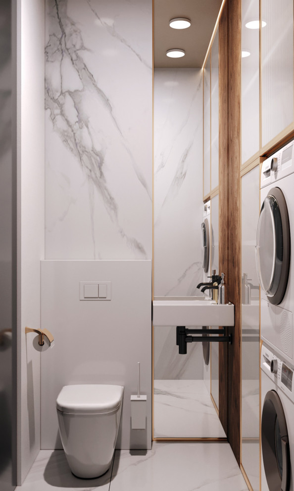 ЖК Сити-Парк