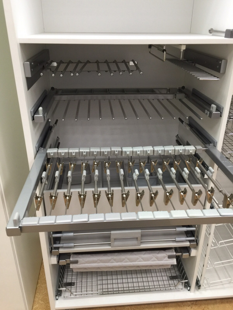 Студия ремонта