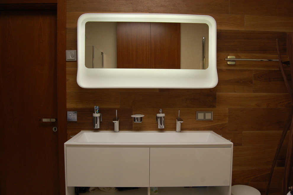 Роман Бирюков