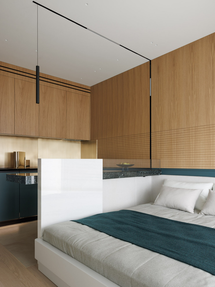 Морская Ривьера