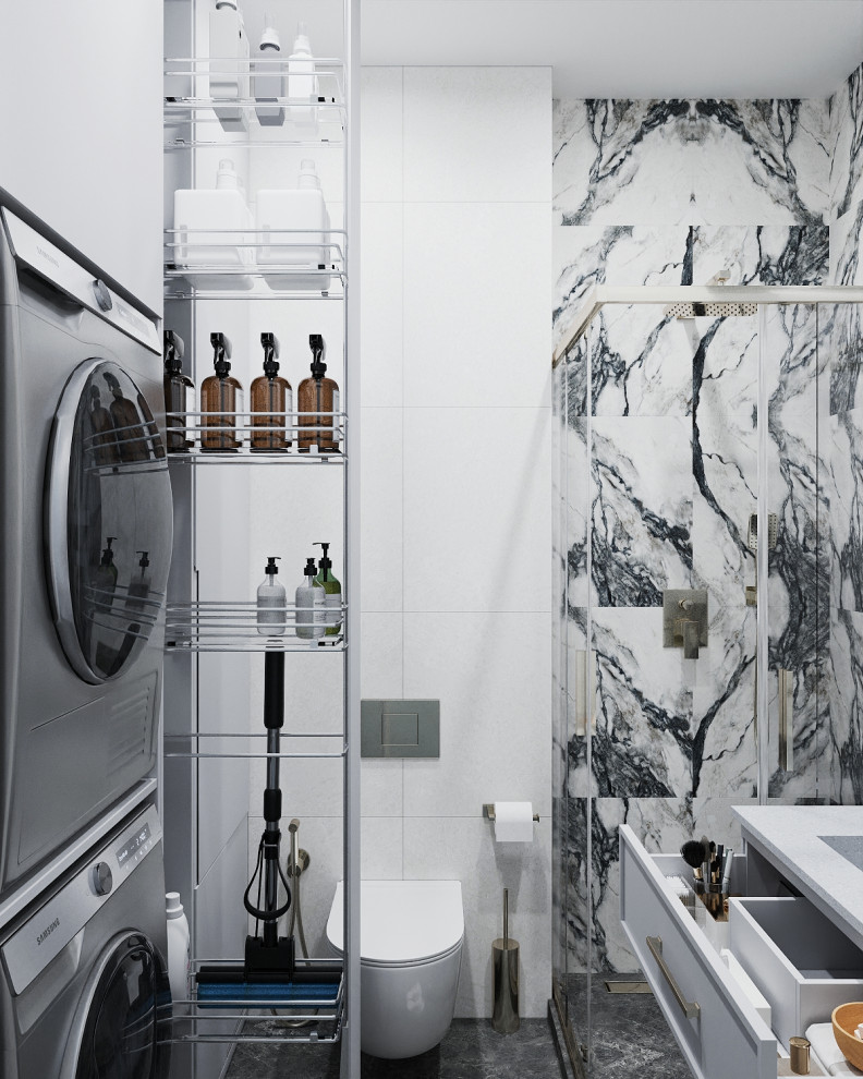 ЖК "Прокшино"